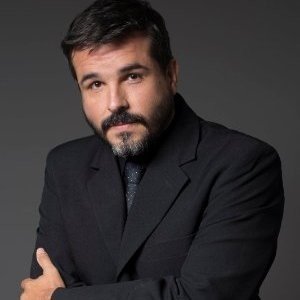 Paulo Srgio