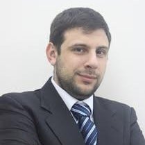 Pedro Barata