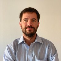 Pedro Bulnes