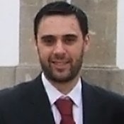 Pedro Da Mata Fernandes