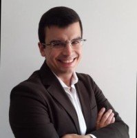Pedro Fonseca