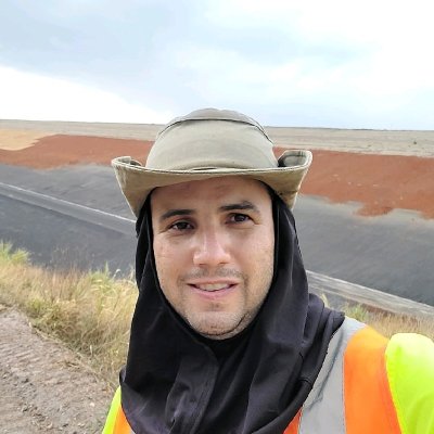 Pedro Henrique Leite