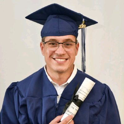 Pedro Vieira