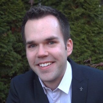 Peeter Sööt