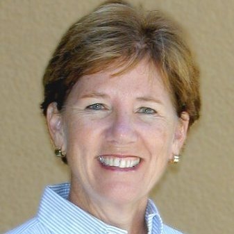 Peg Wynn