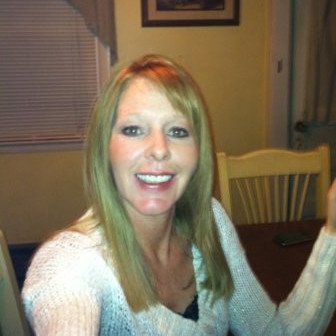 Peggy Bohling