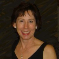 Peggy Howse