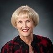 Peggy Rapp