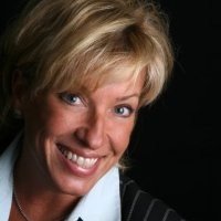 Peggy White