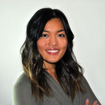 Peina Cao