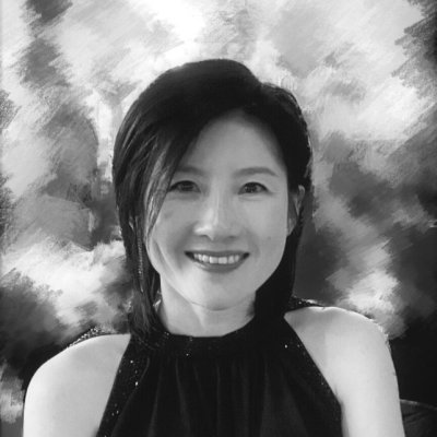 Peipei Ding