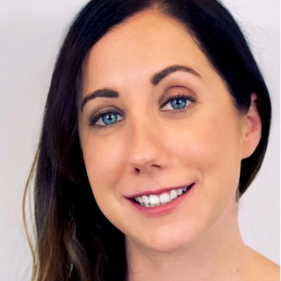 Penny Desatnik
