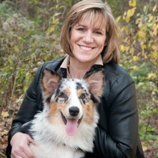 Penny Layne