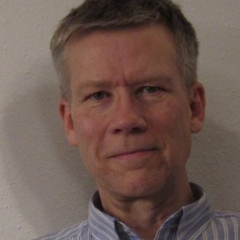 Per Rahbek