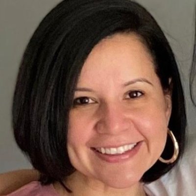 Perla Duynhouwer