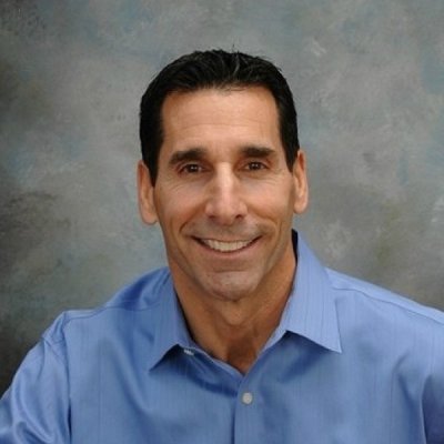 Perry Belcastro