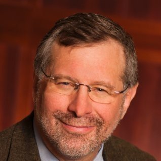 Perry Granof