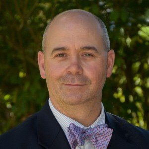 Pete Arthmire
