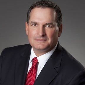Pete Delongchamps