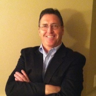 Pete Finlon