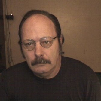 Peter Ackermann