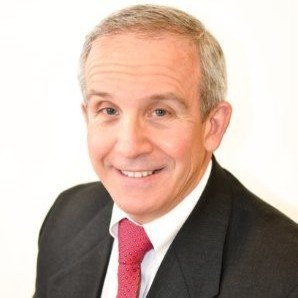Peter Aiosa