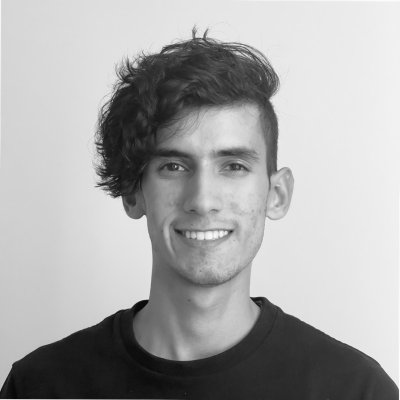 Peter Ayala