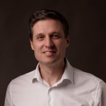 Peter Baumgartlinger