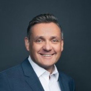 Peter Brukasz