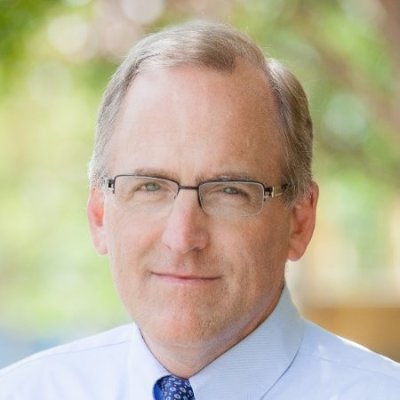 Peter Callstrom