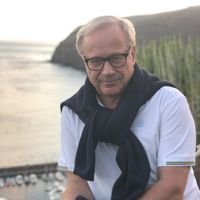 Peter Christiansen