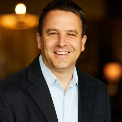 Peter Clements