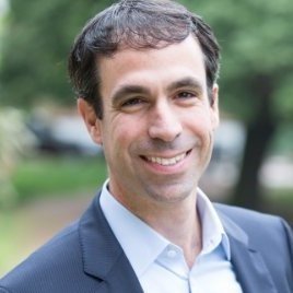 Peter Coleman