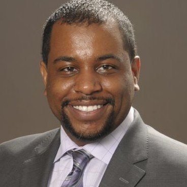 Peter Davis