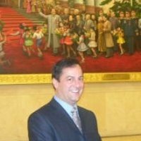 Peter Dekur