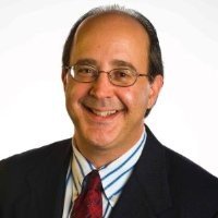 Peter Deliso