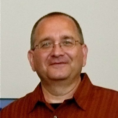 Peter Falkum