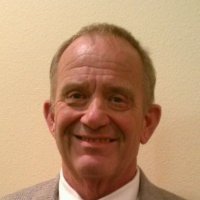 Peter Fay