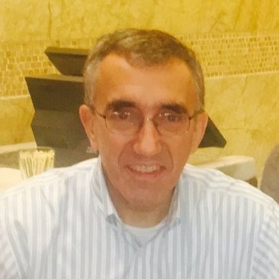 Peter Gennis
