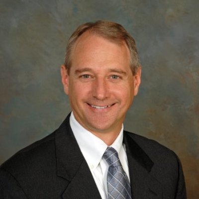 Peter Geraghty