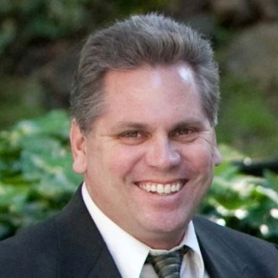 Peter Hoffman