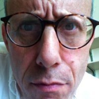 Peter Honeyman