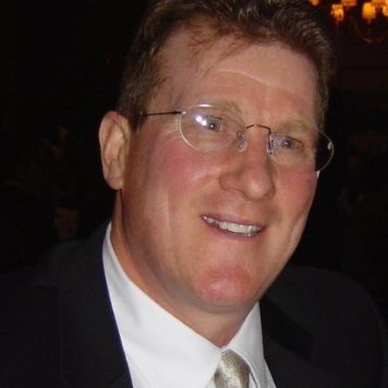 Peter Hunkeler