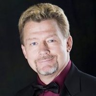 Peter Jefferson