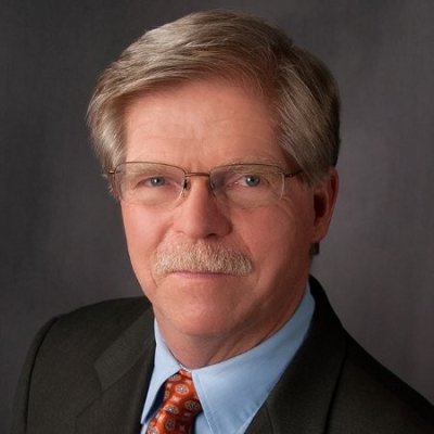 Peter Jensen