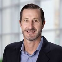 Peter Kehrli