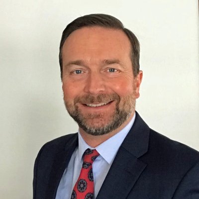Peter Kordonowy