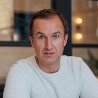 Peter Levashov
