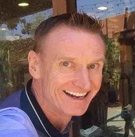 Peter Lynskey