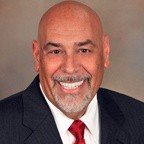 Peter Marino